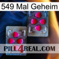549 Times Secret 15